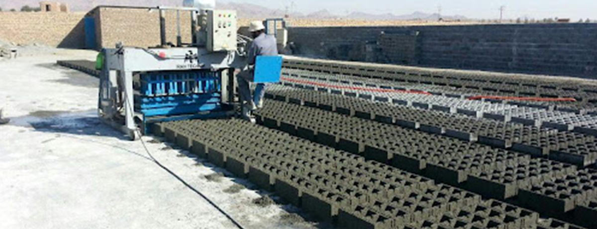 آیا دیجی کالا دستگاه بلوک زنی دارد؟