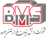 شرکت دانش بنیان بتن سرمد